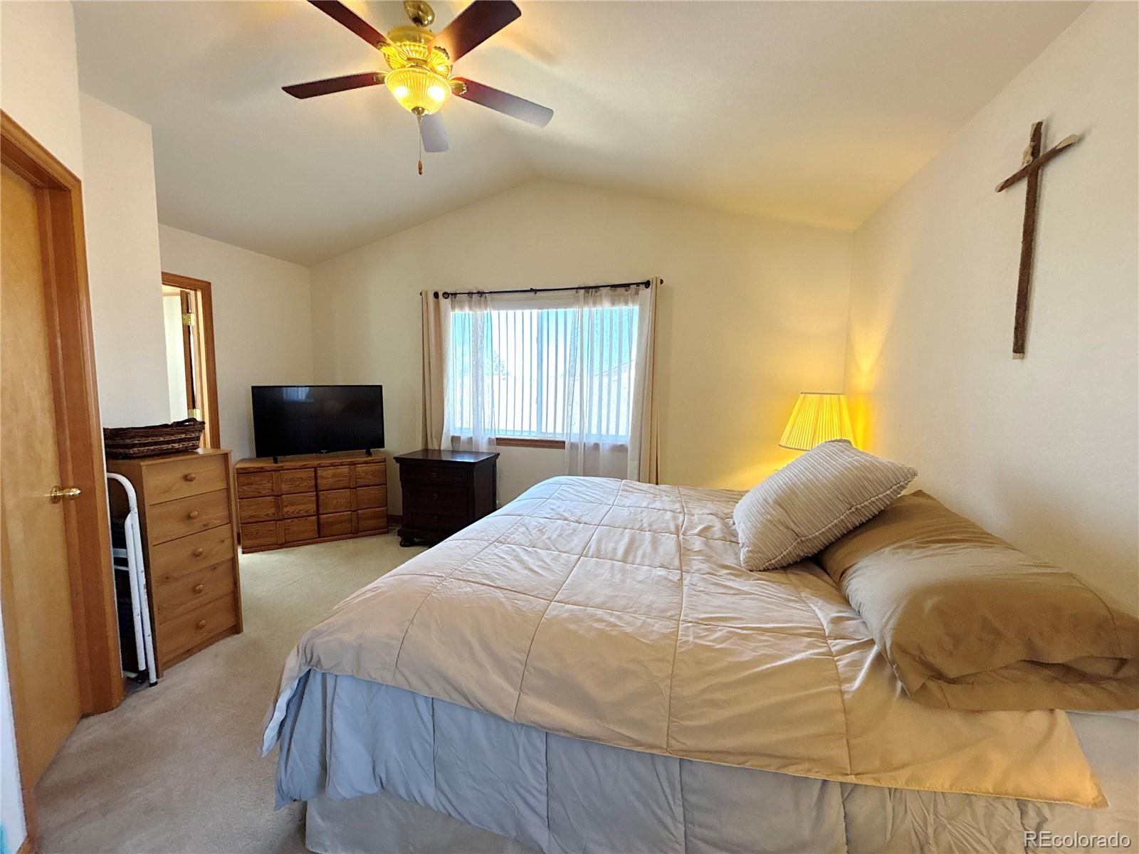 MLS Image #14 for 2835 s tower way,aurora, Colorado