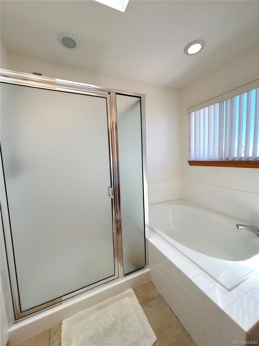 MLS Image #17 for 2835 s tower way,aurora, Colorado