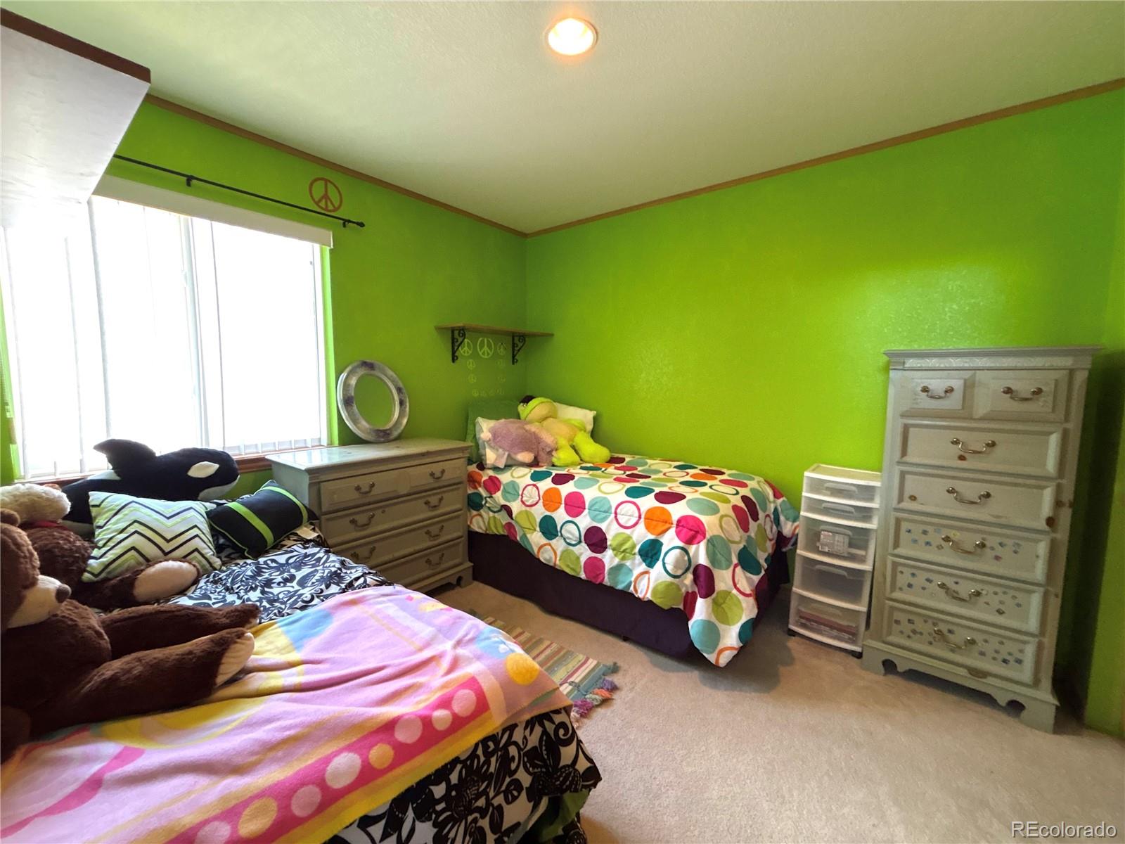 MLS Image #19 for 2835 s tower way,aurora, Colorado