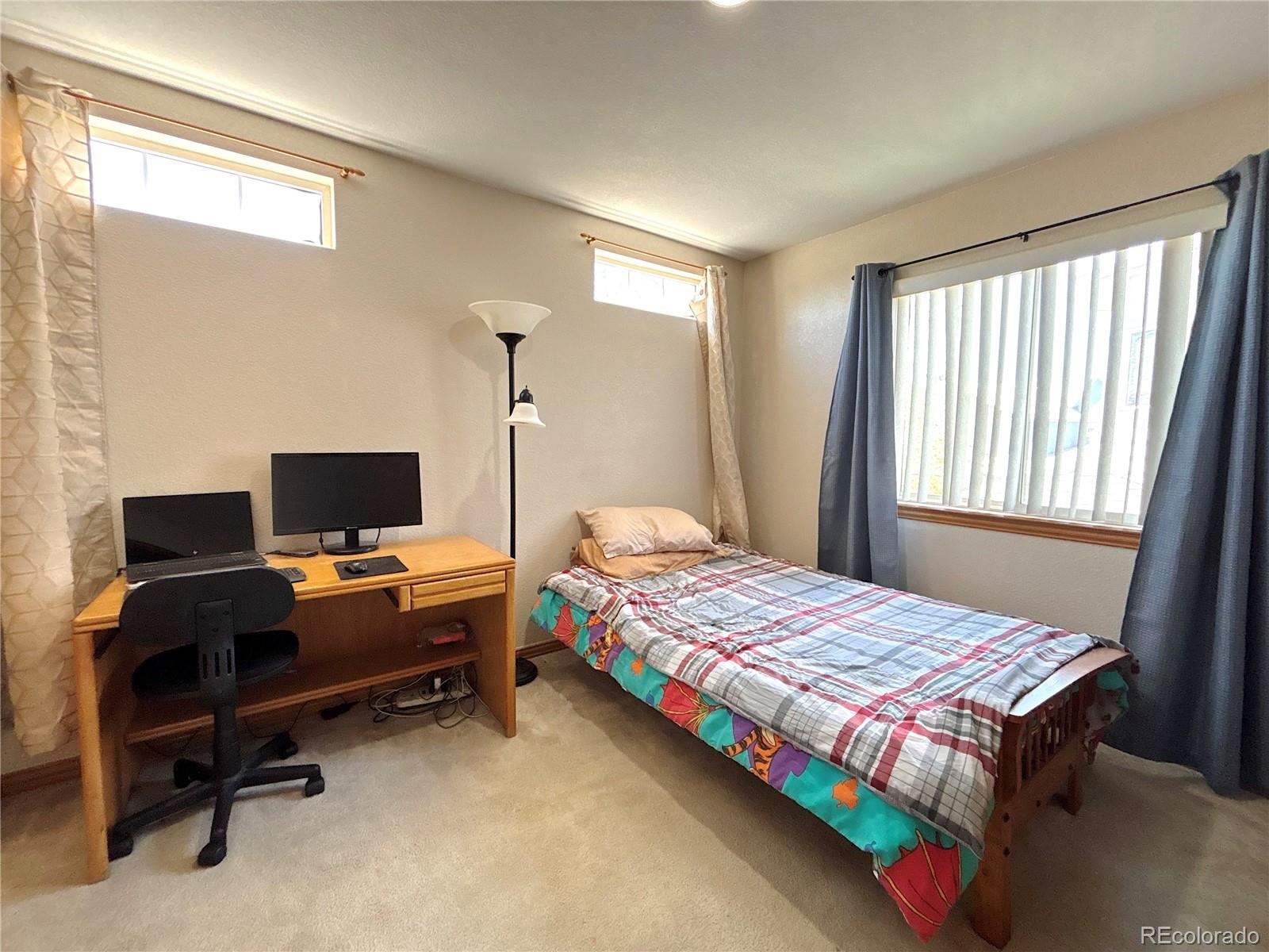 MLS Image #21 for 2835 s tower way,aurora, Colorado