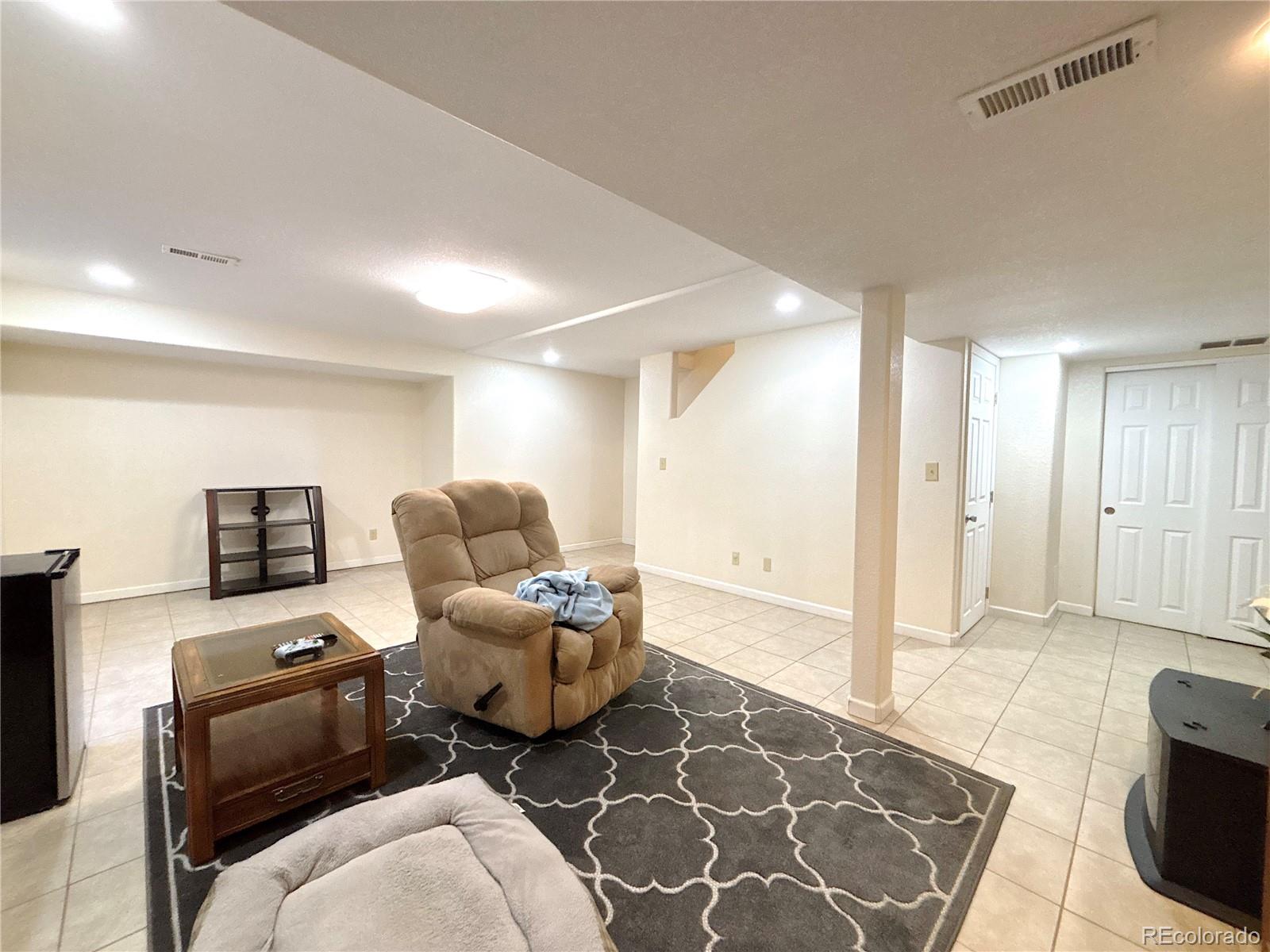 MLS Image #24 for 2835 s tower way,aurora, Colorado