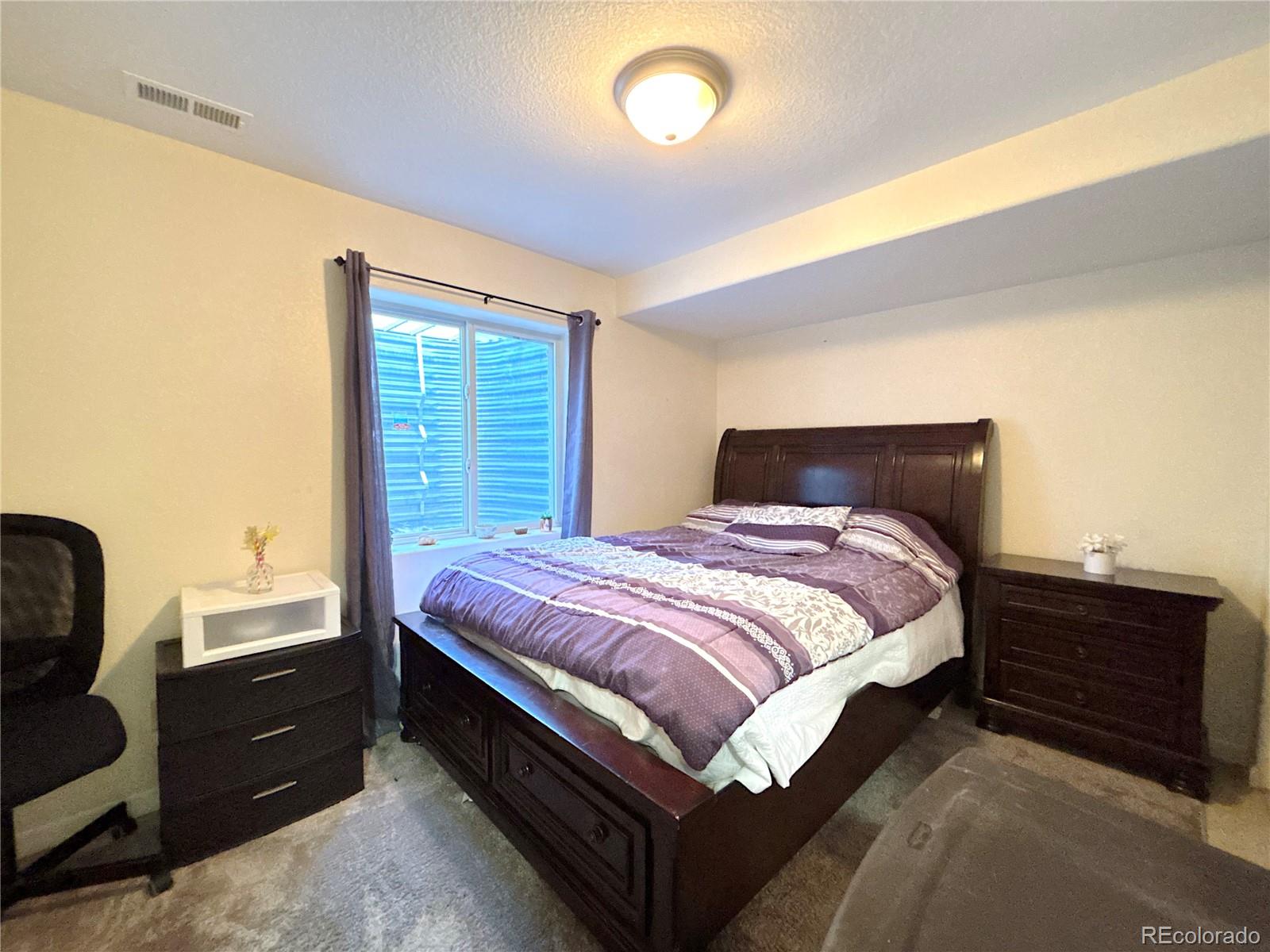 MLS Image #25 for 2835 s tower way,aurora, Colorado
