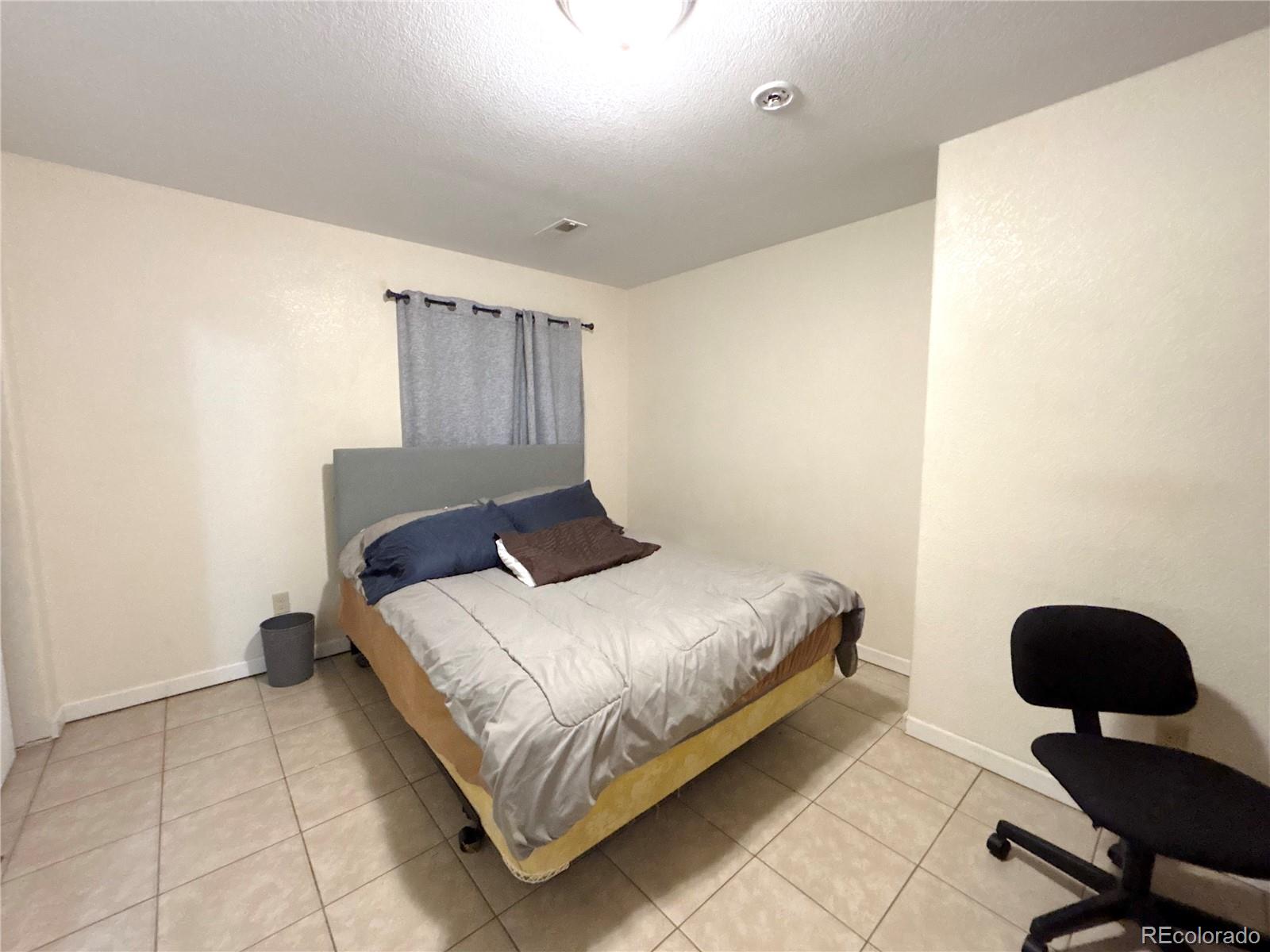 MLS Image #27 for 2835 s tower way,aurora, Colorado