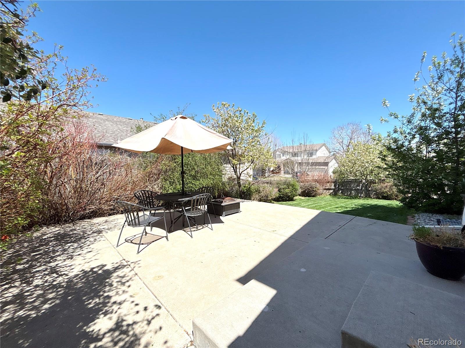 MLS Image #28 for 2835 s tower way,aurora, Colorado