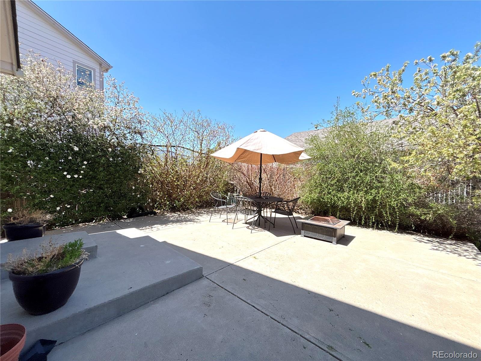 MLS Image #29 for 2835 s tower way,aurora, Colorado