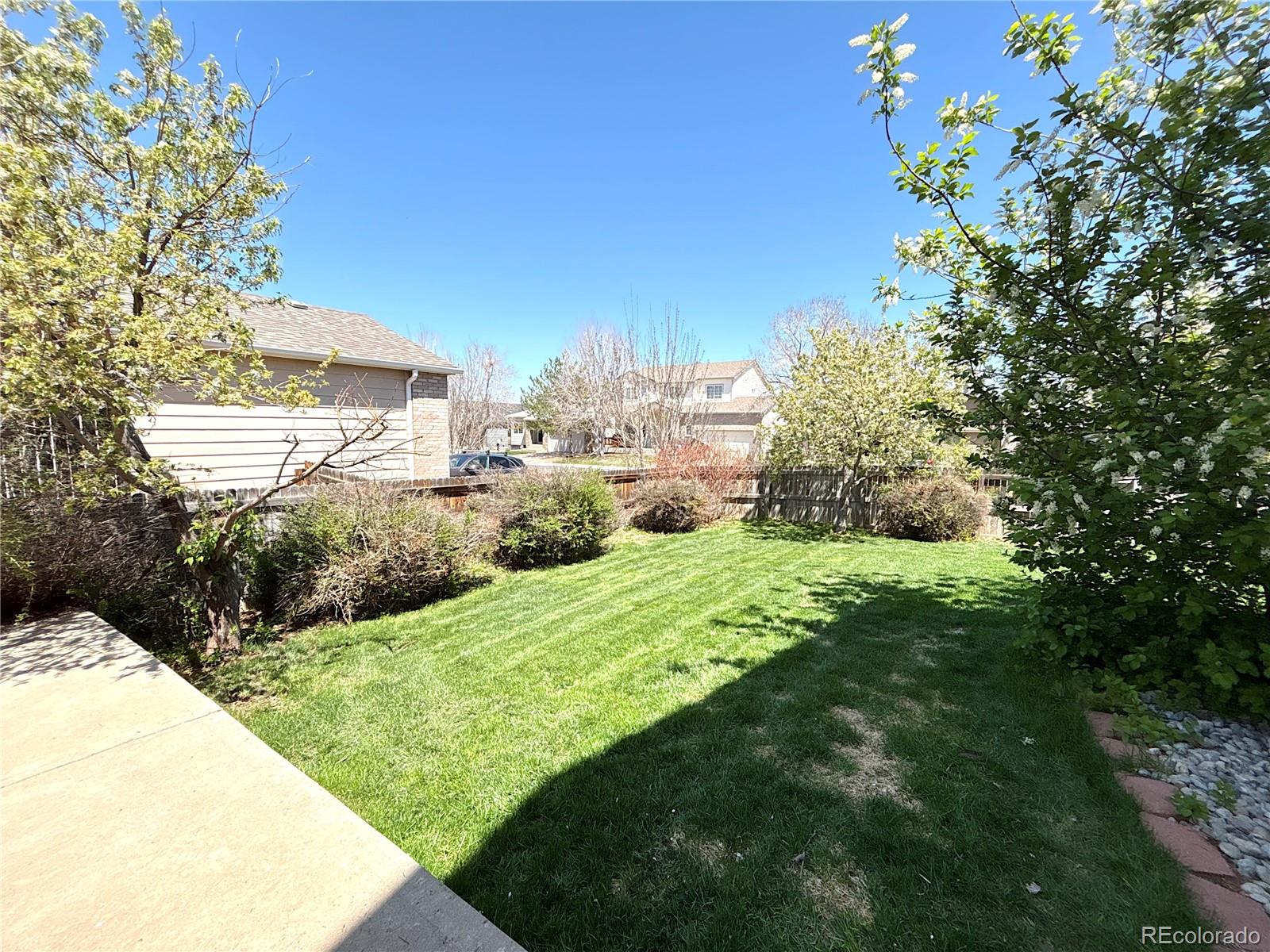 MLS Image #30 for 2835 s tower way,aurora, Colorado