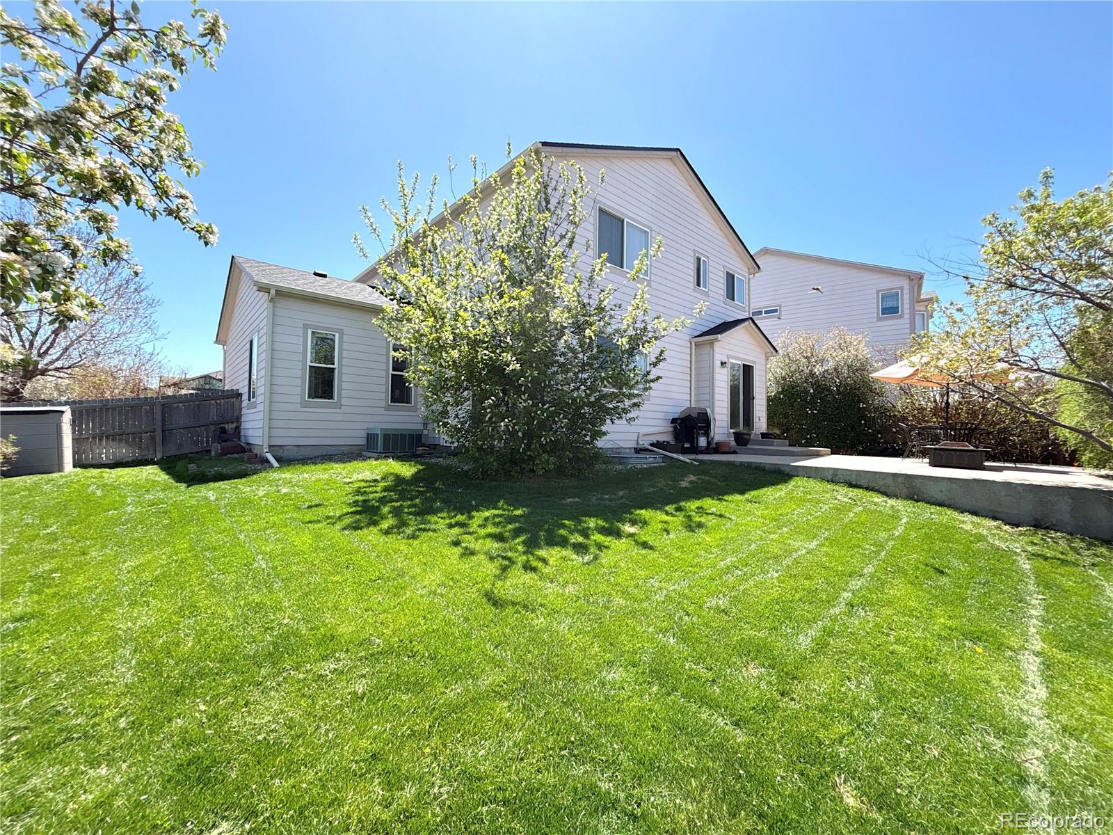 MLS Image #31 for 2835 s tower way,aurora, Colorado