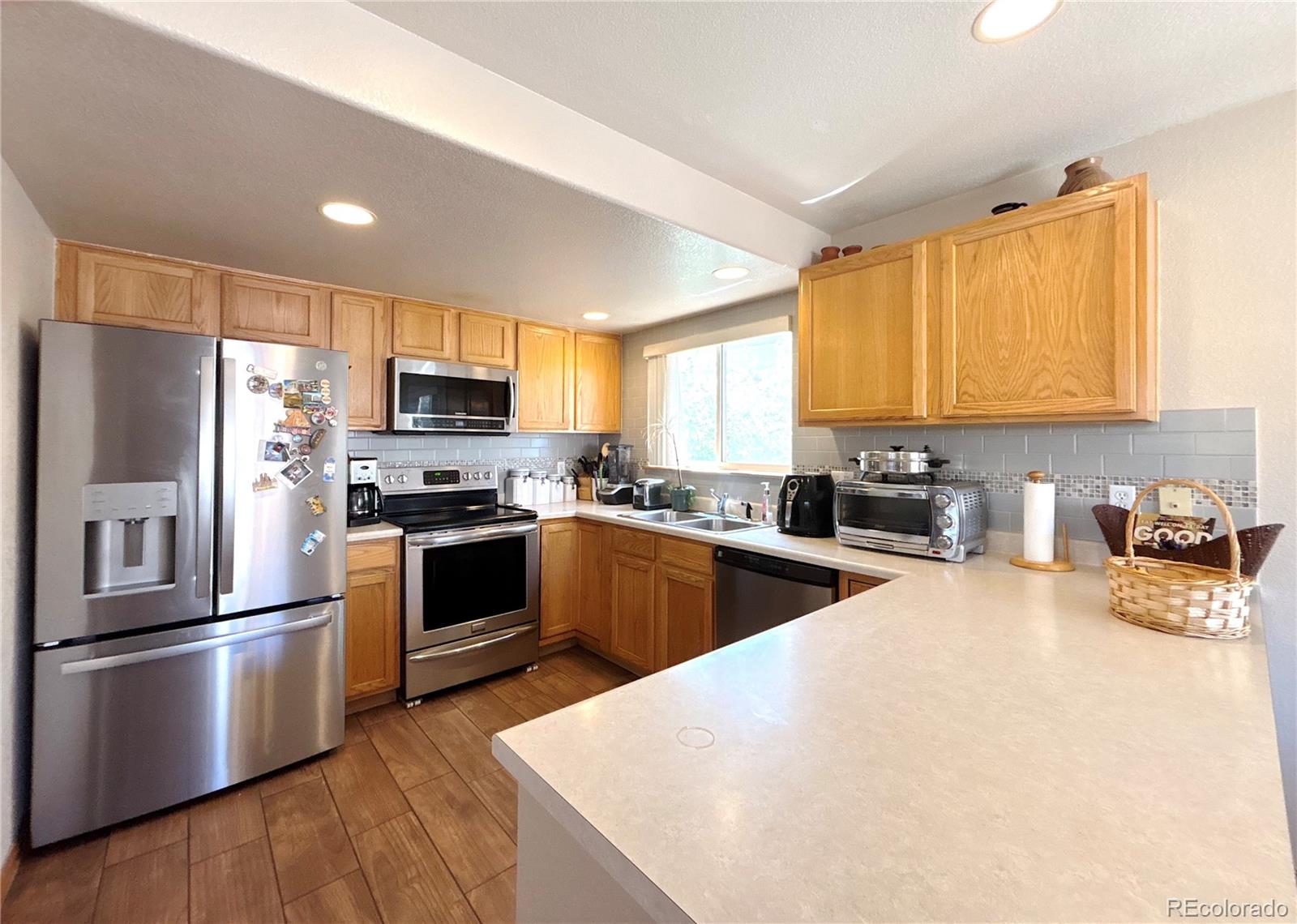 MLS Image #7 for 2835 s tower way,aurora, Colorado