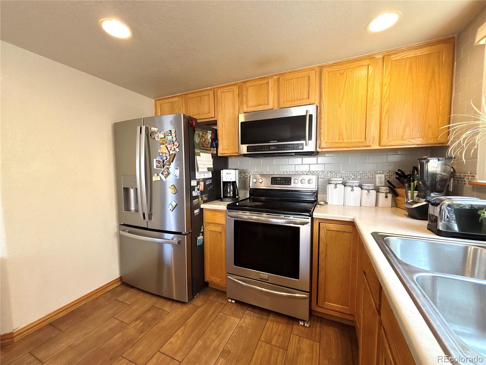 MLS Image #8 for 2835 s tower way,aurora, Colorado