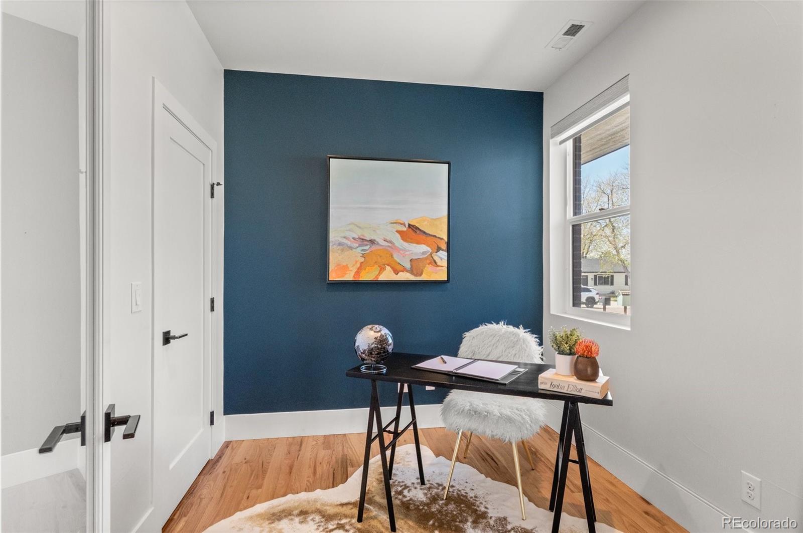 MLS Image #13 for 5240 n raleigh street,denver, Colorado