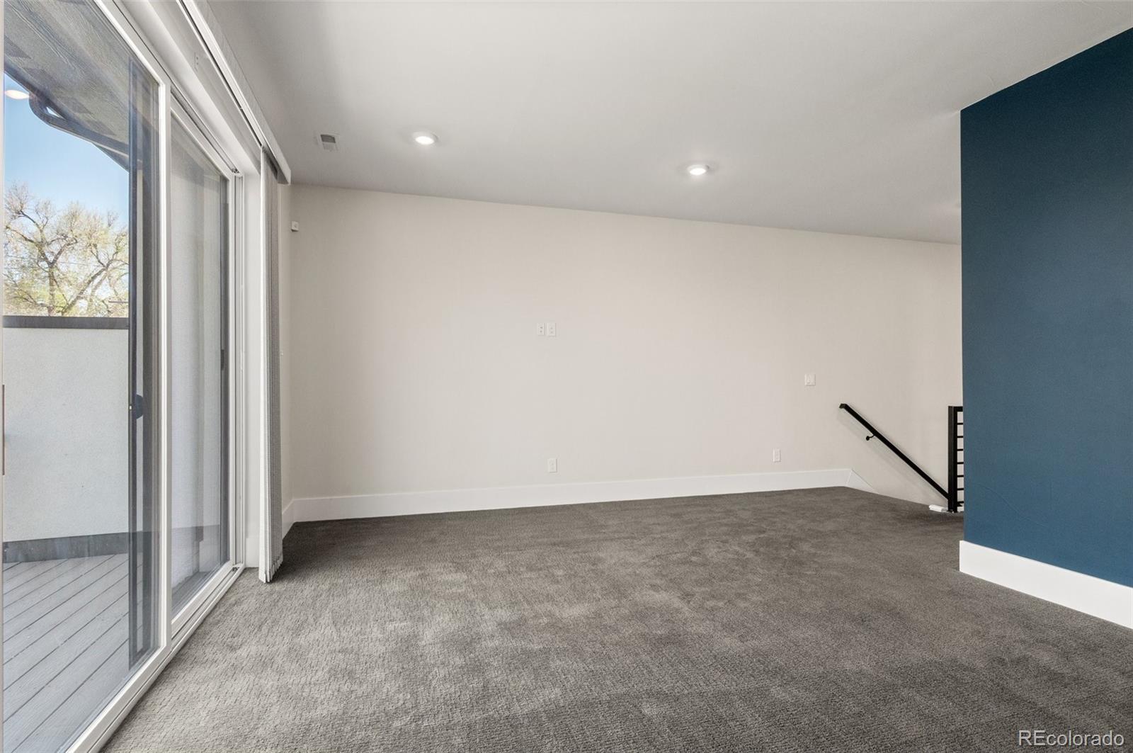 MLS Image #15 for 5240 n raleigh street,denver, Colorado