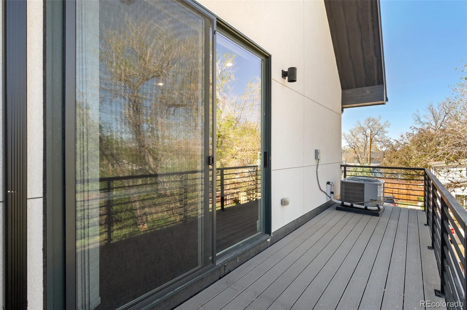 MLS Image #19 for 5240 n raleigh street,denver, Colorado