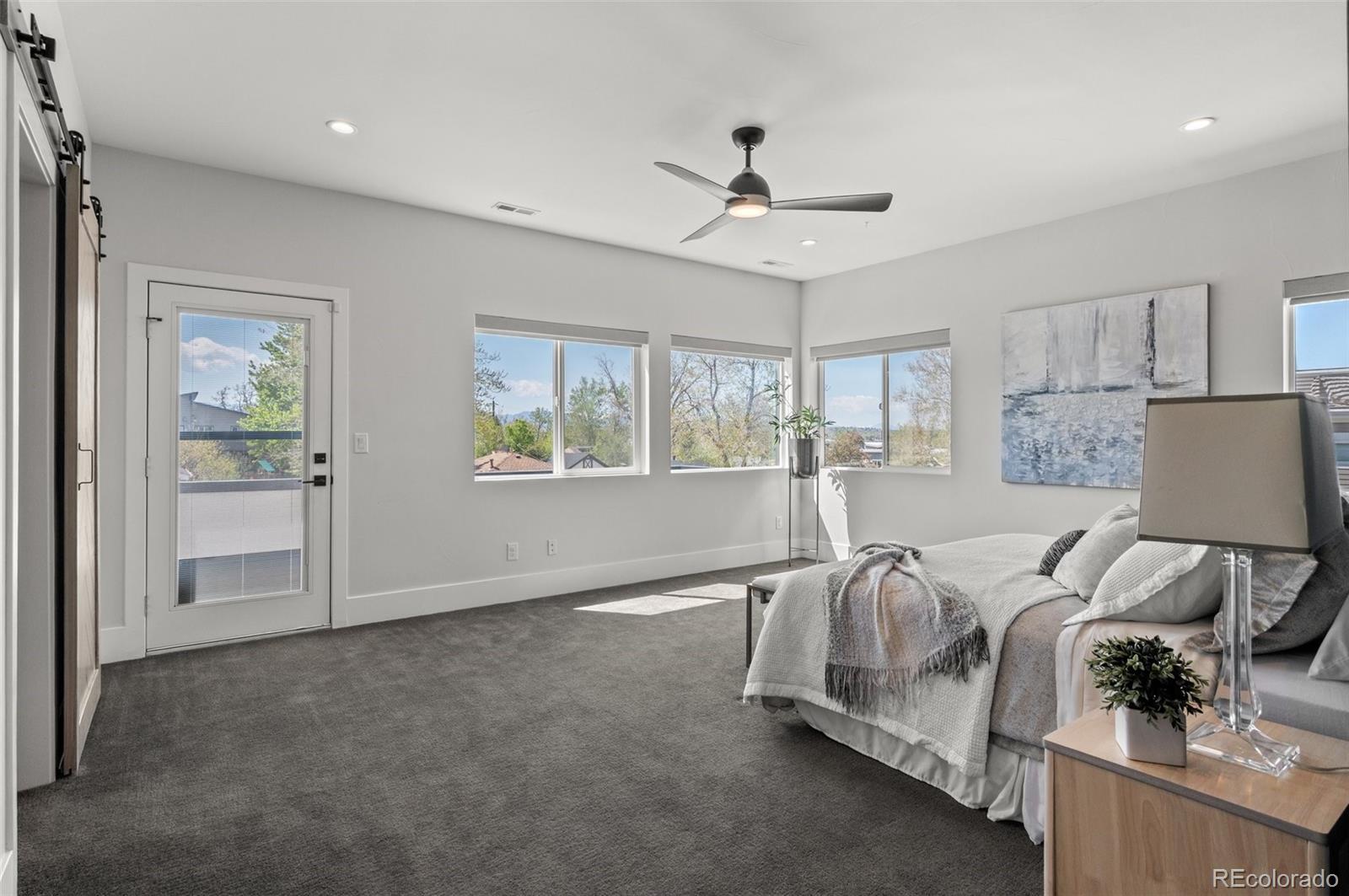 MLS Image #22 for 5240 n raleigh street,denver, Colorado