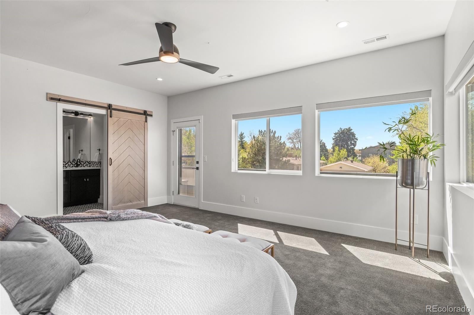 MLS Image #23 for 5240 n raleigh street,denver, Colorado