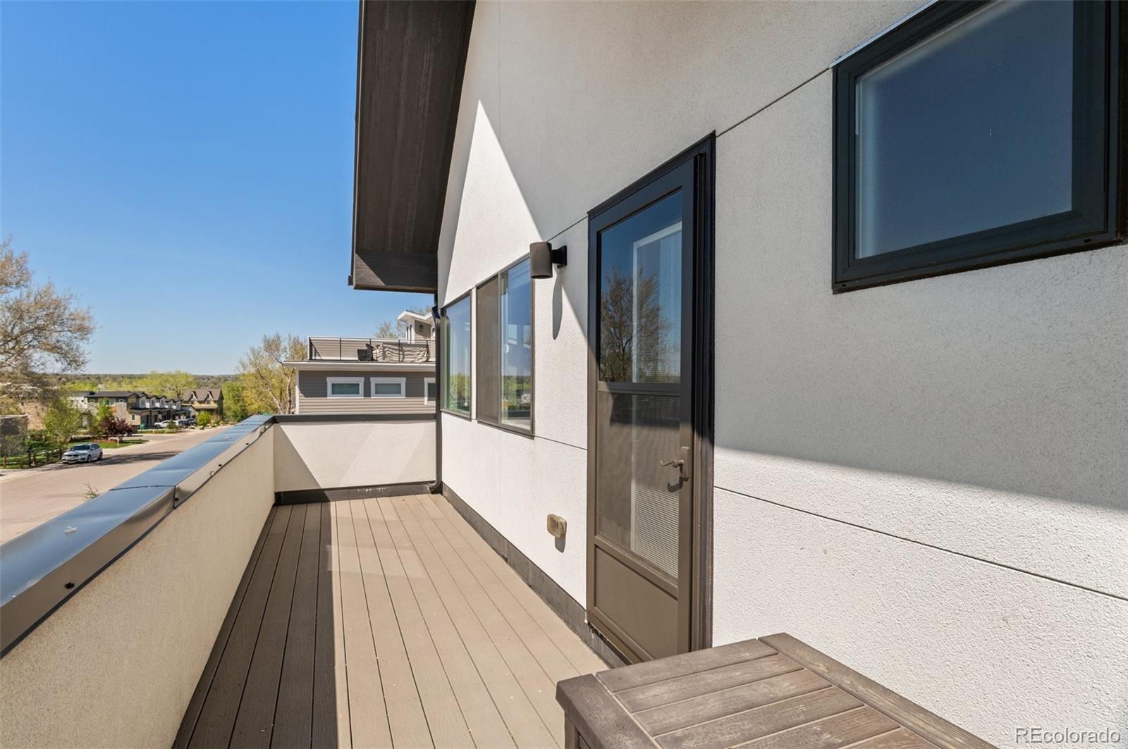 MLS Image #25 for 5240 n raleigh street,denver, Colorado