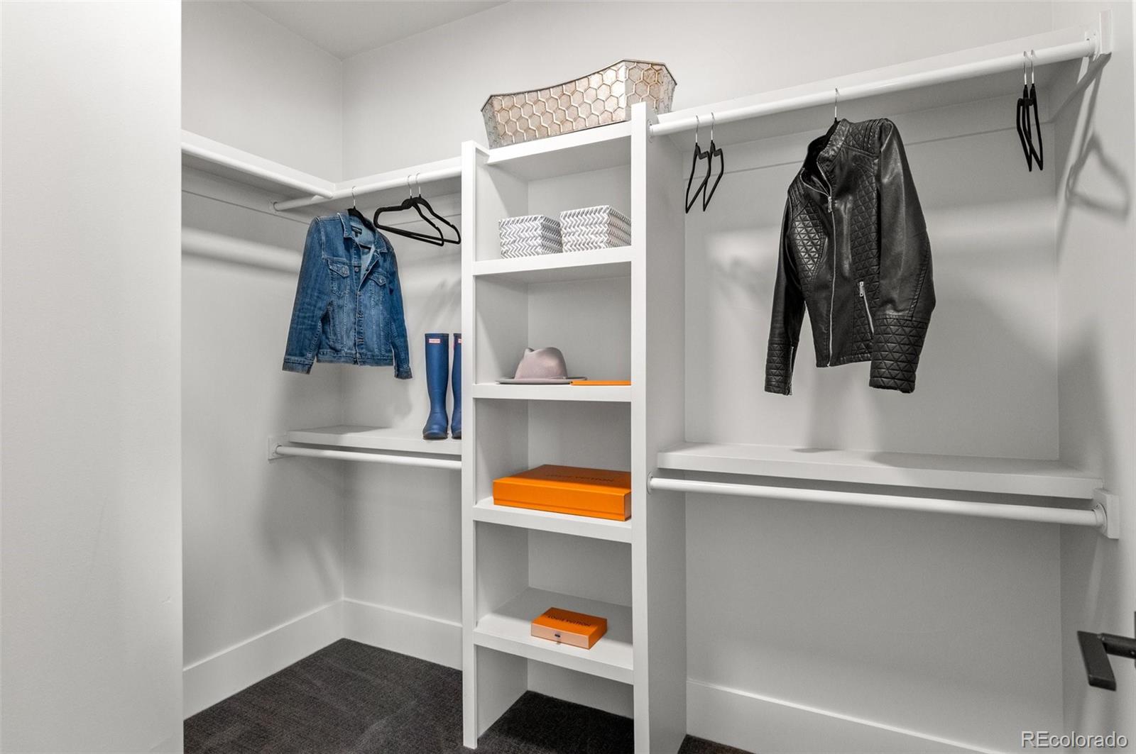 MLS Image #26 for 5240 n raleigh street,denver, Colorado