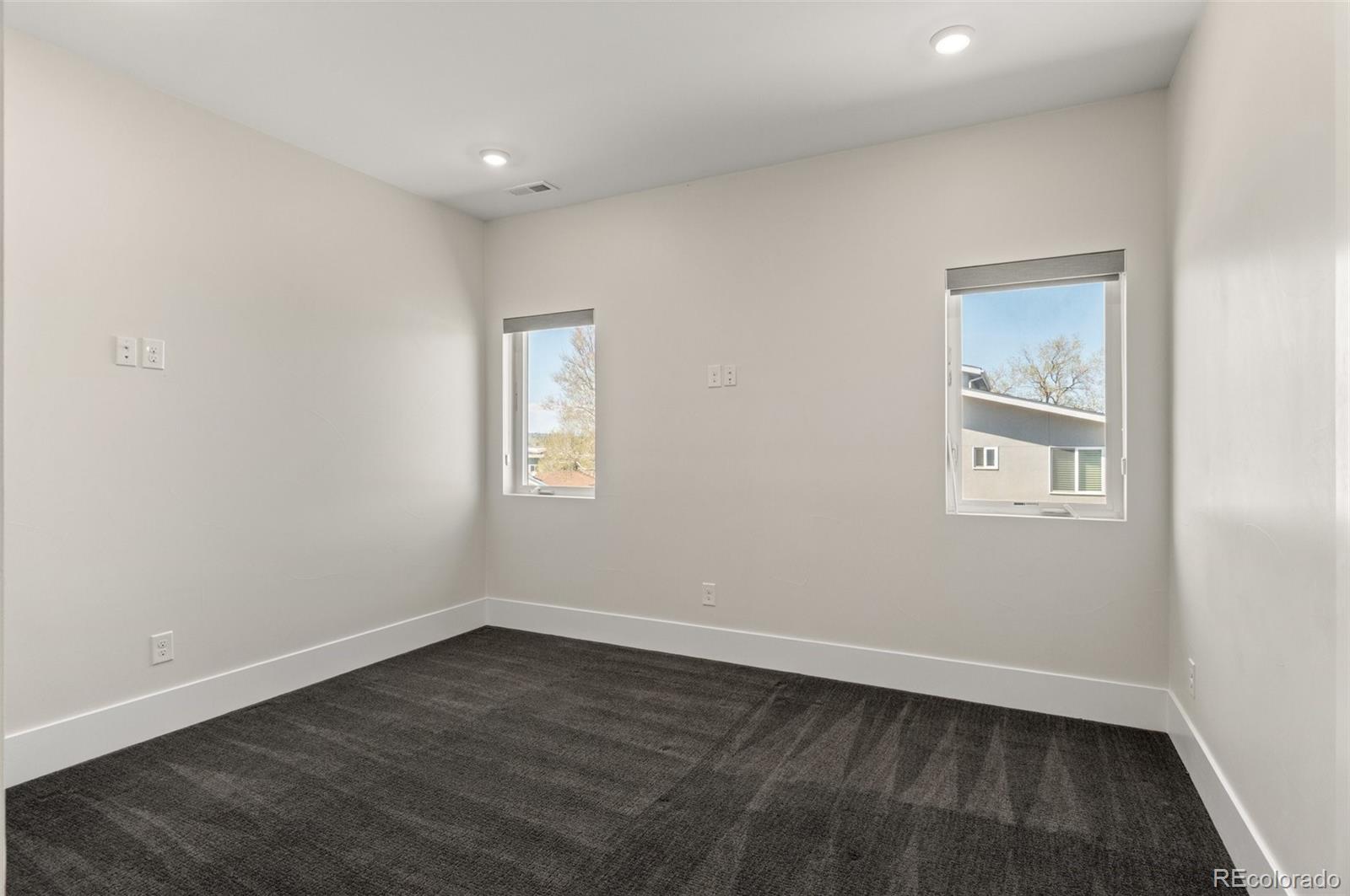 MLS Image #27 for 5240 n raleigh street,denver, Colorado