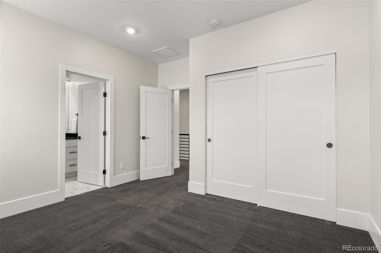 MLS Image #28 for 5240 n raleigh street,denver, Colorado