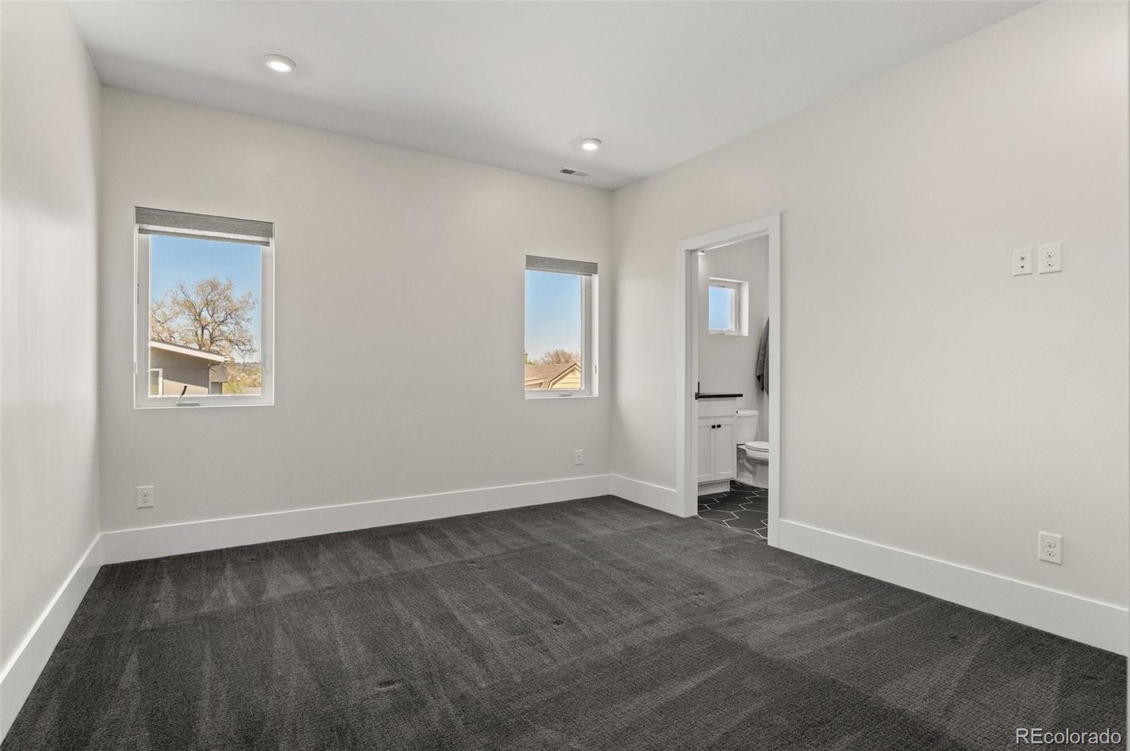 MLS Image #30 for 5240 n raleigh street,denver, Colorado