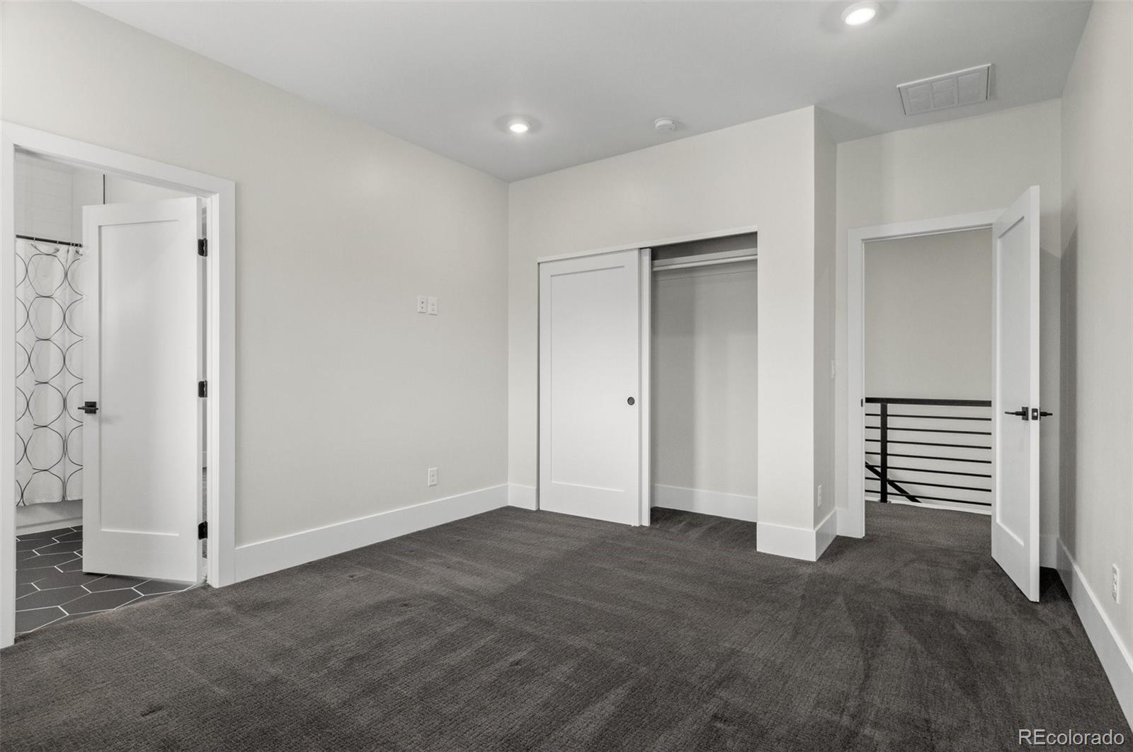 MLS Image #31 for 5240 n raleigh street,denver, Colorado