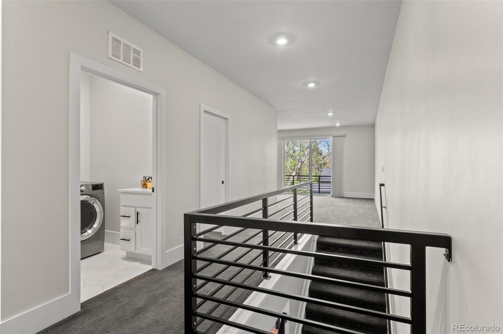 MLS Image #33 for 5240 n raleigh street,denver, Colorado