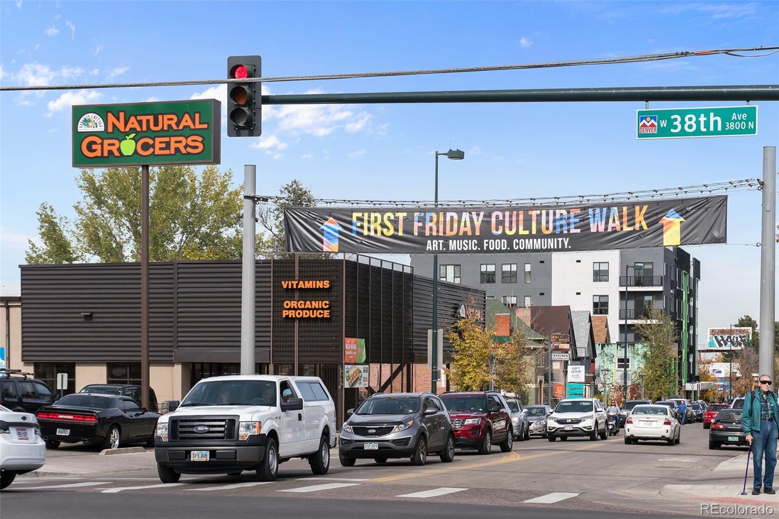 MLS Image #41 for 5240 n raleigh street,denver, Colorado
