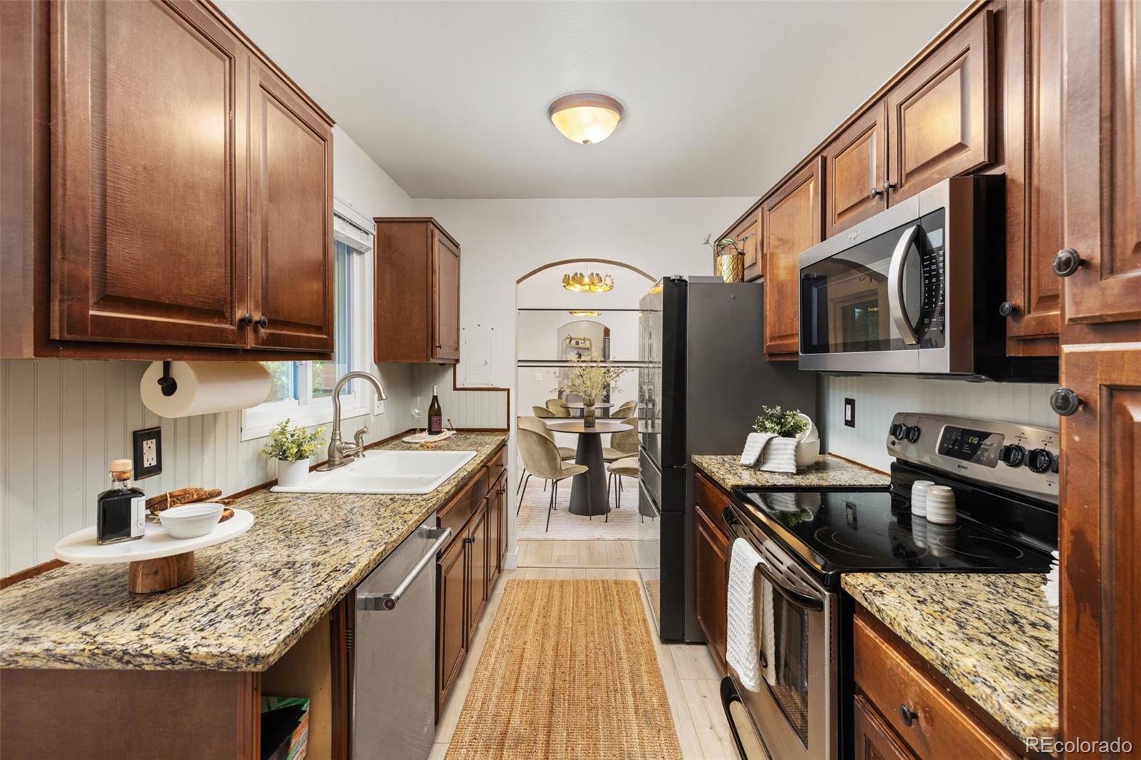 MLS Image #11 for 3379 w wagon trail drive,englewood, Colorado