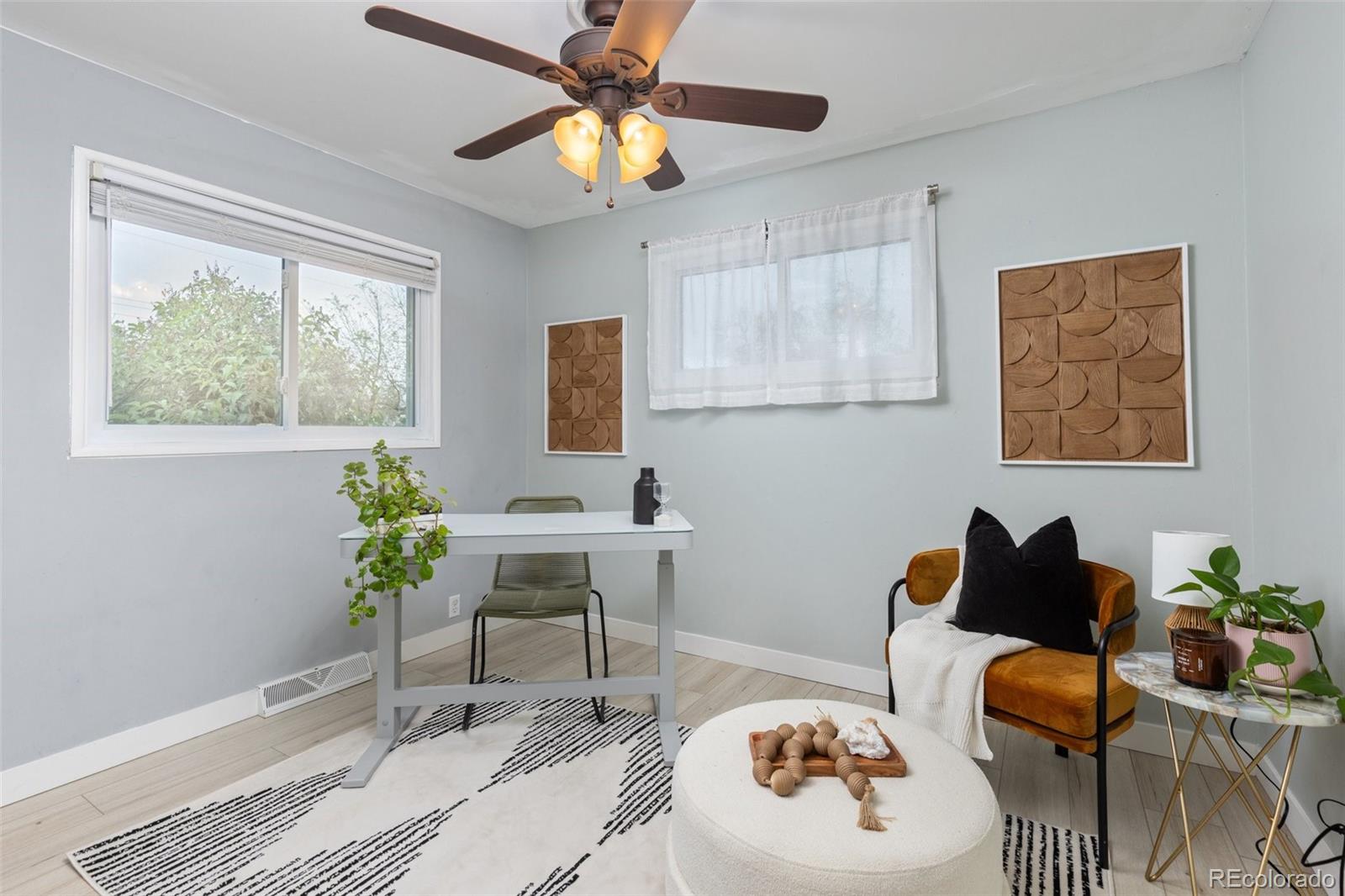 MLS Image #17 for 3379 w wagon trail drive,englewood, Colorado