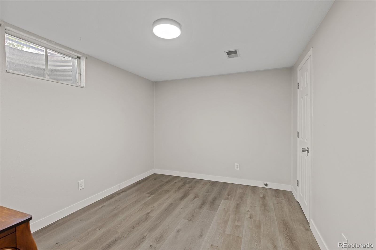 MLS Image #22 for 3379 w wagon trail drive,englewood, Colorado