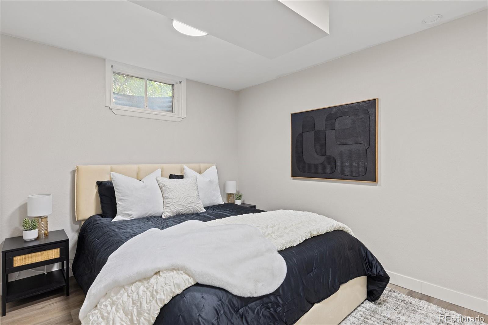 MLS Image #23 for 3379 w wagon trail drive,englewood, Colorado