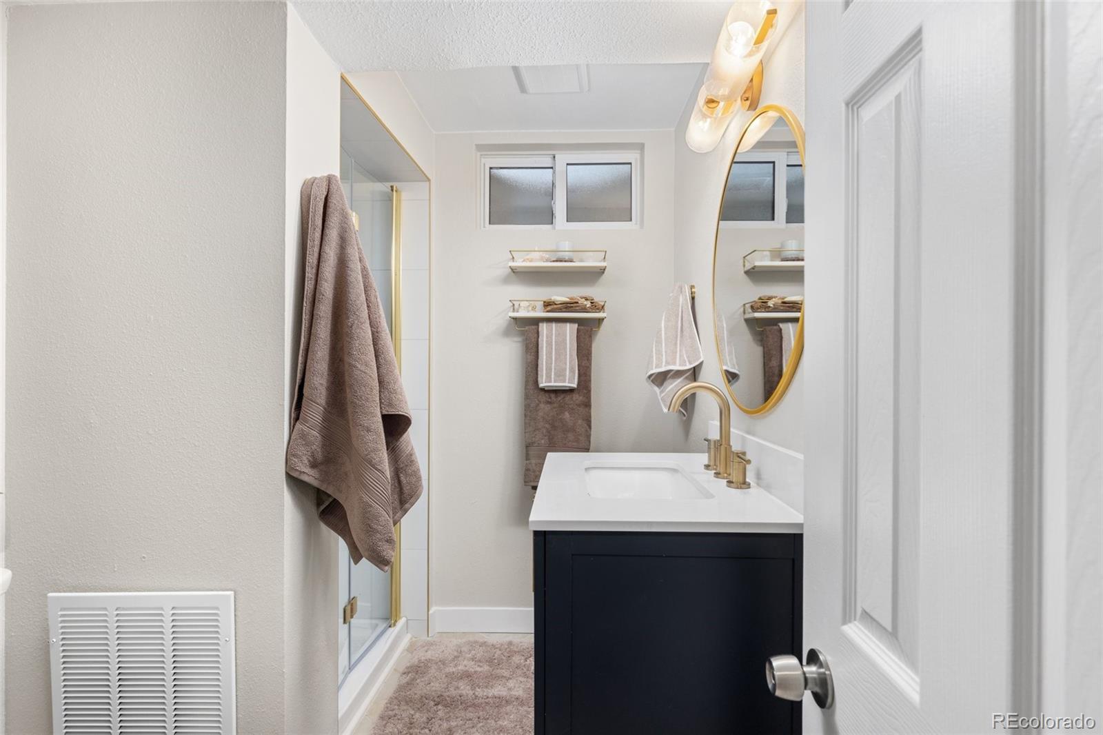 MLS Image #24 for 3379 w wagon trail drive,englewood, Colorado