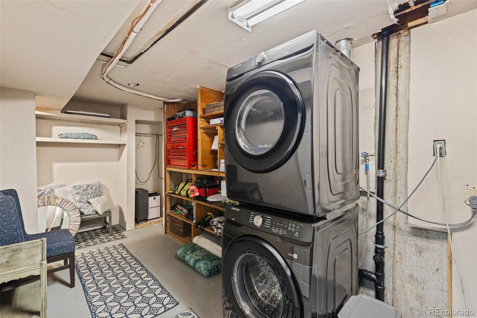 MLS Image #26 for 3379 w wagon trail drive,englewood, Colorado