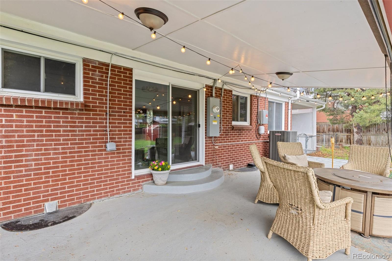 MLS Image #29 for 3379 w wagon trail drive,englewood, Colorado
