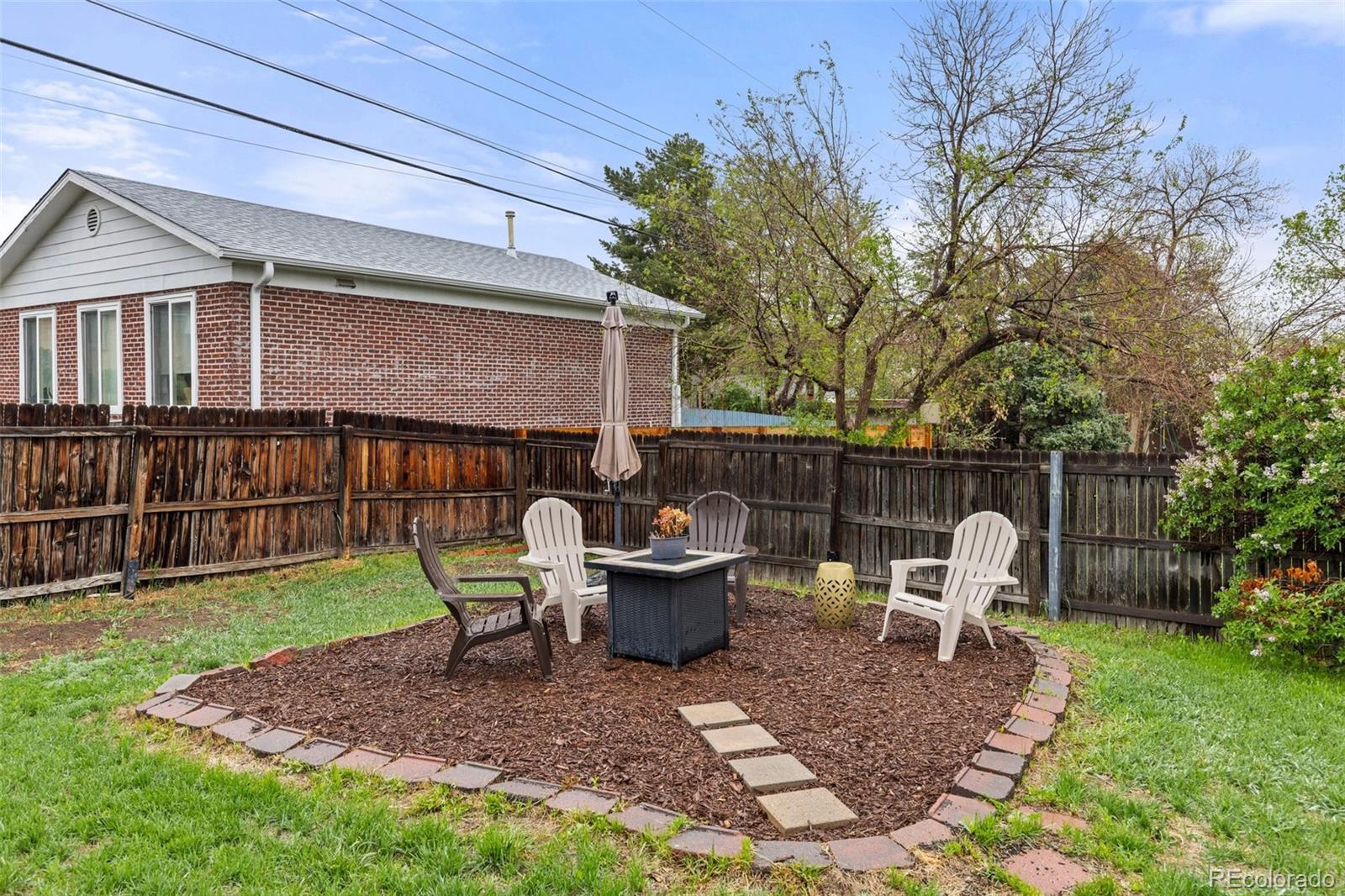MLS Image #32 for 3379 w wagon trail drive,englewood, Colorado
