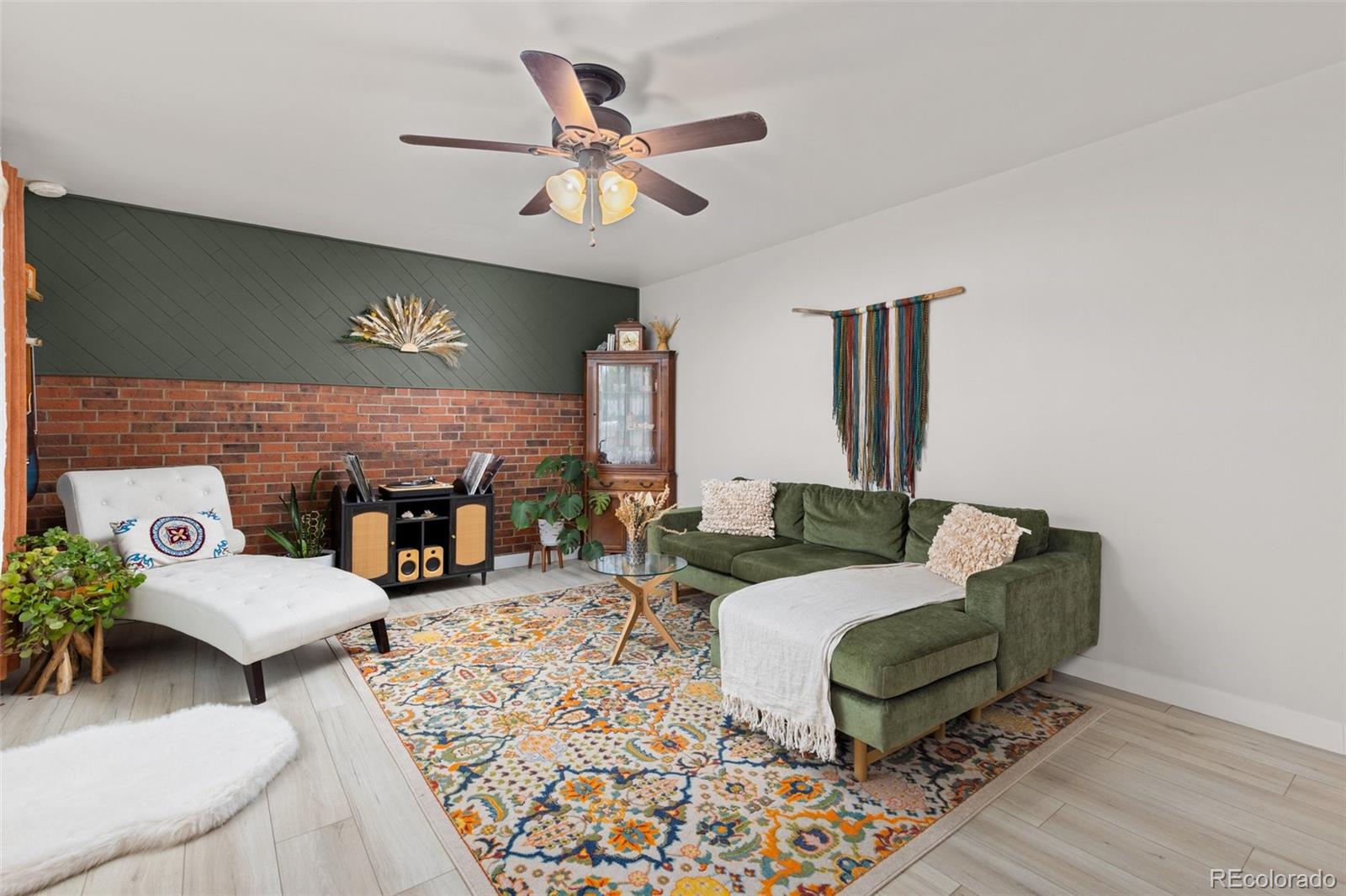 MLS Image #7 for 3379 w wagon trail drive,englewood, Colorado