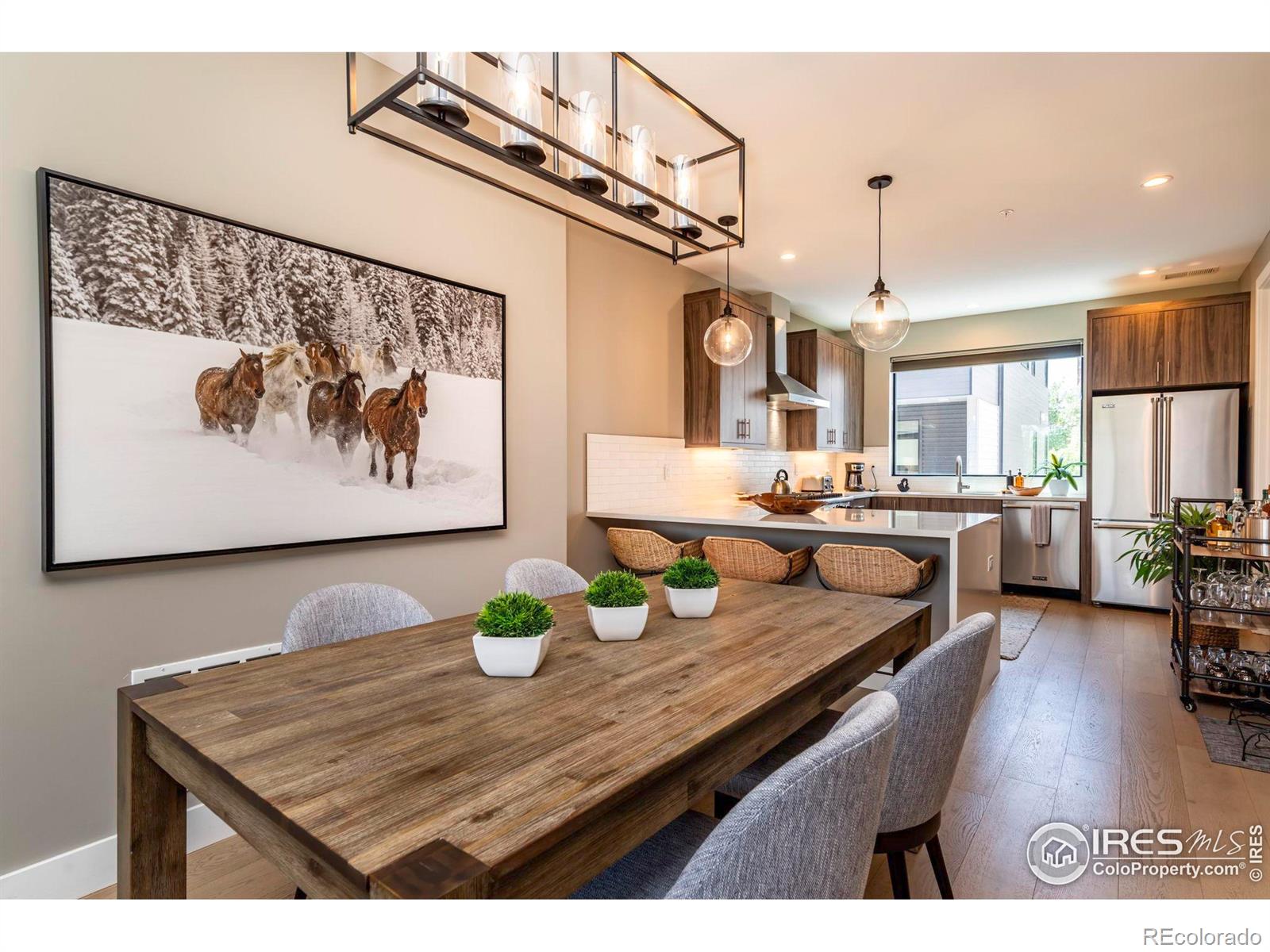 MLS Image #0 for 2465  walnut street,boulder, Colorado