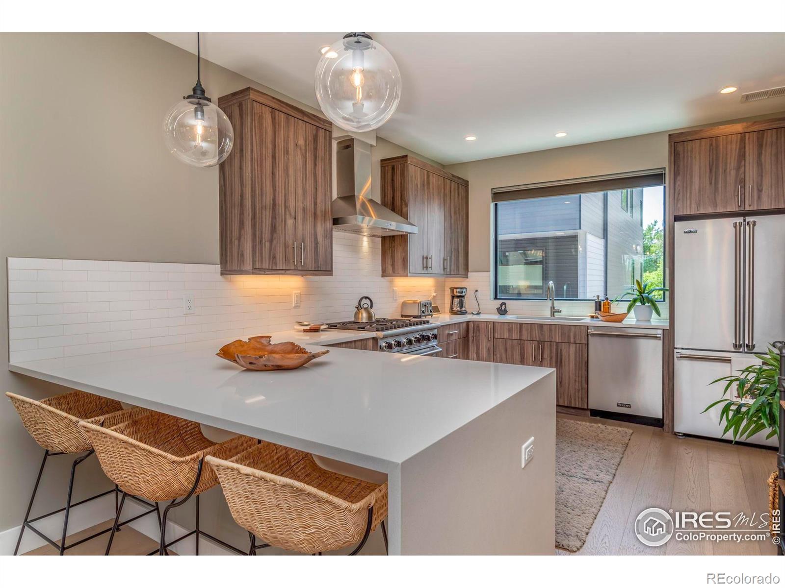 MLS Image #1 for 2465  walnut street,boulder, Colorado