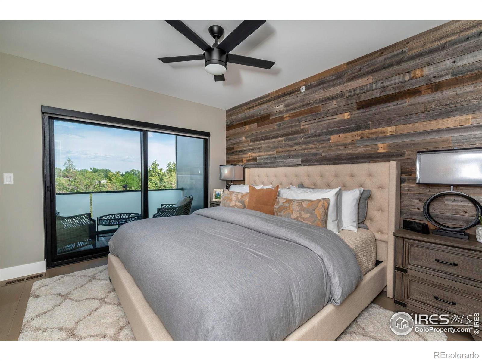 MLS Image #10 for 2465  walnut street,boulder, Colorado