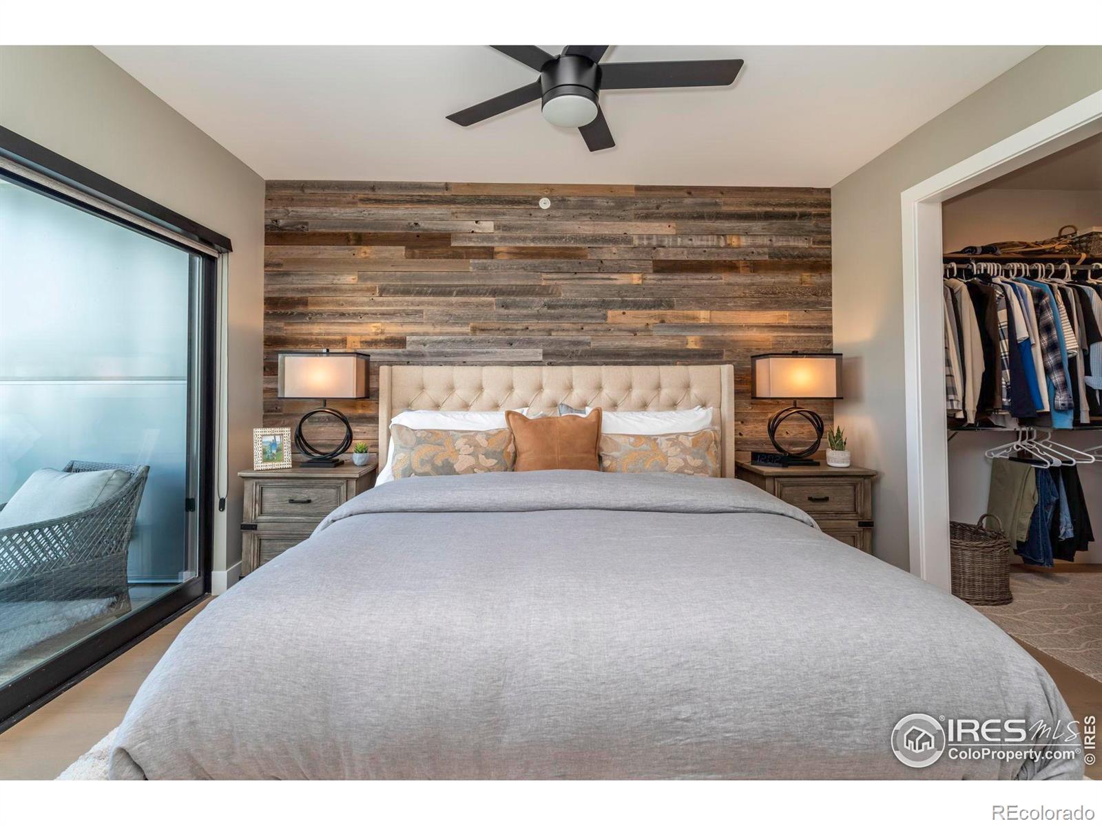 MLS Image #11 for 2465  walnut street,boulder, Colorado