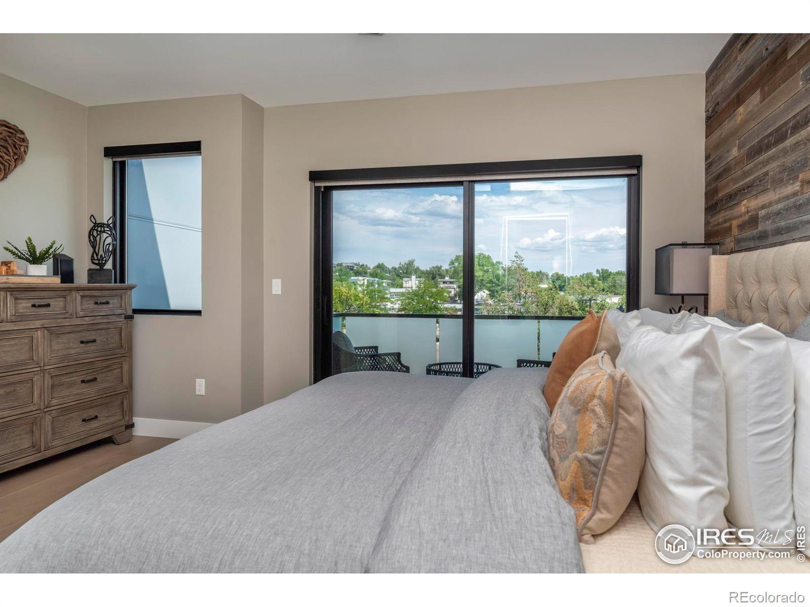 MLS Image #12 for 2465  walnut street,boulder, Colorado