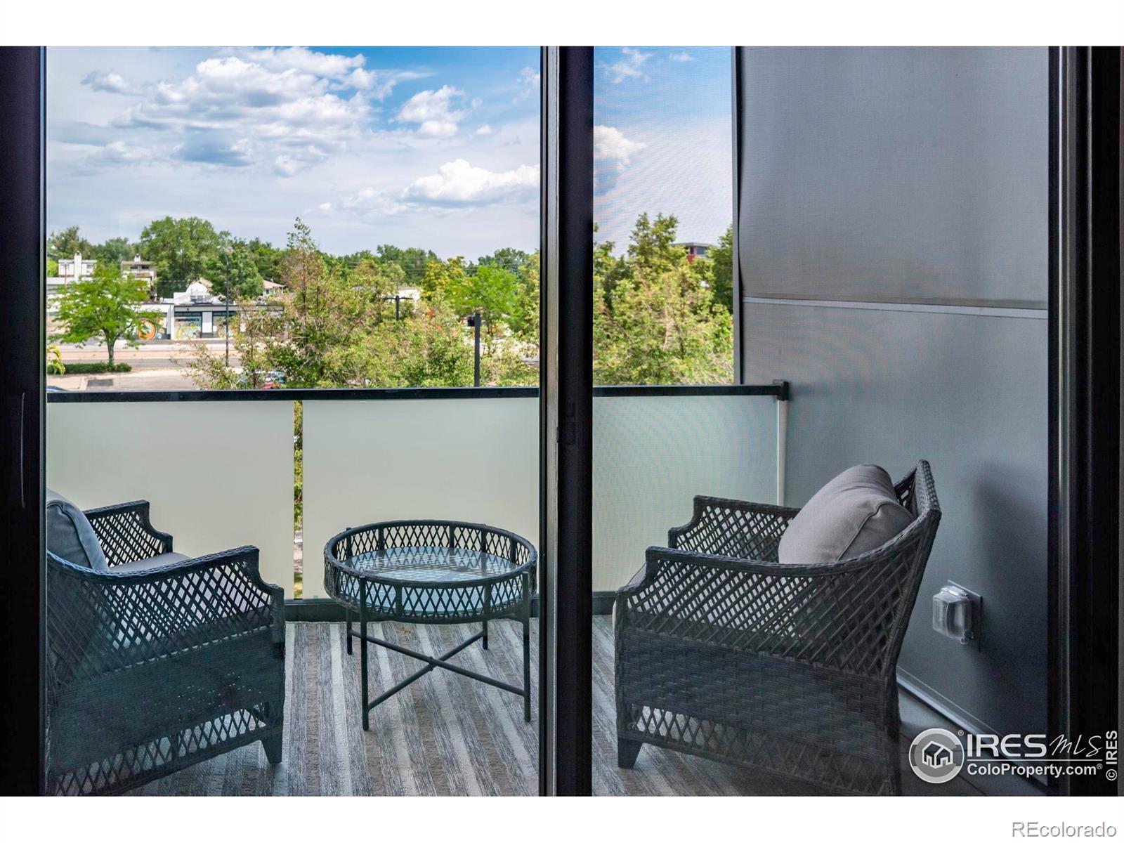 MLS Image #13 for 2465  walnut street,boulder, Colorado