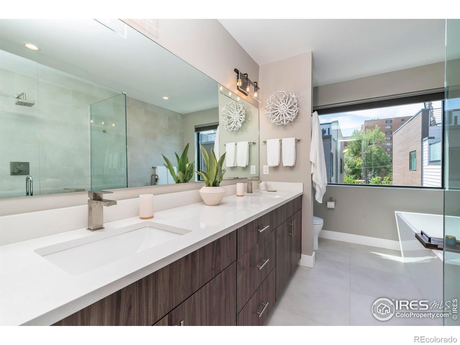 MLS Image #14 for 2465  walnut street,boulder, Colorado