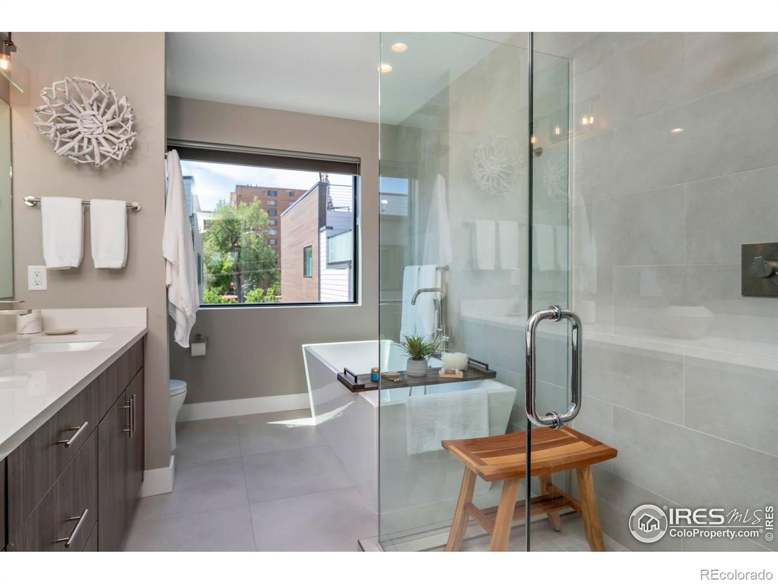 MLS Image #15 for 2465  walnut street,boulder, Colorado