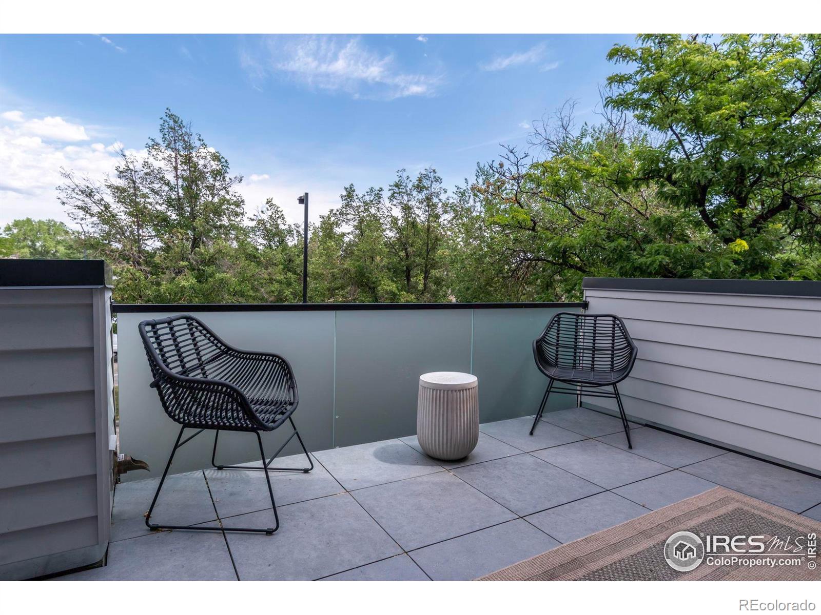 MLS Image #19 for 2465  walnut street,boulder, Colorado