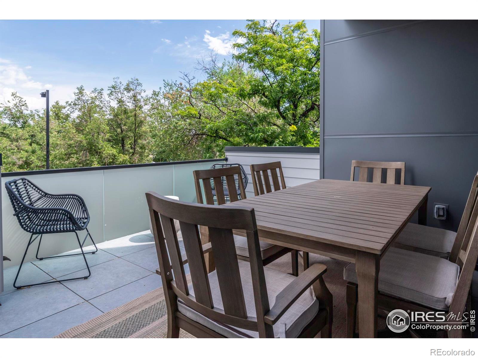 MLS Image #20 for 2465  walnut street,boulder, Colorado