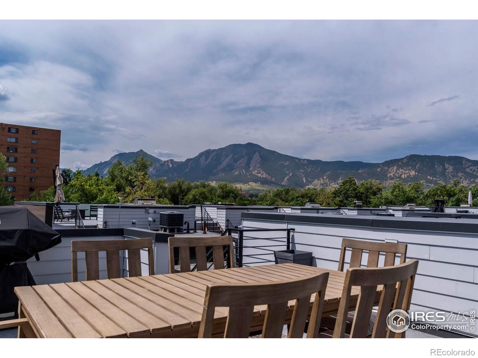 MLS Image #23 for 2465  walnut street,boulder, Colorado