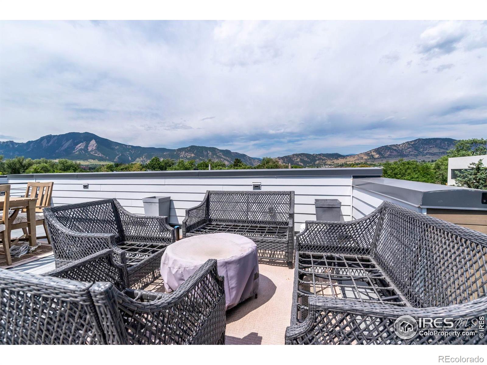 MLS Image #24 for 2465  walnut street,boulder, Colorado