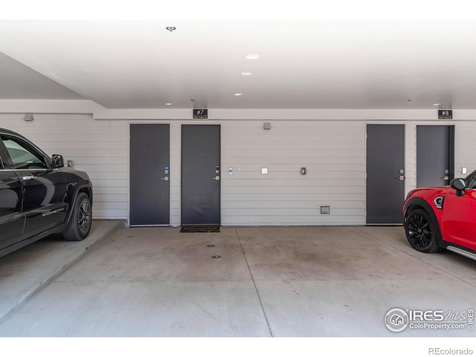 MLS Image #26 for 2465  walnut street,boulder, Colorado