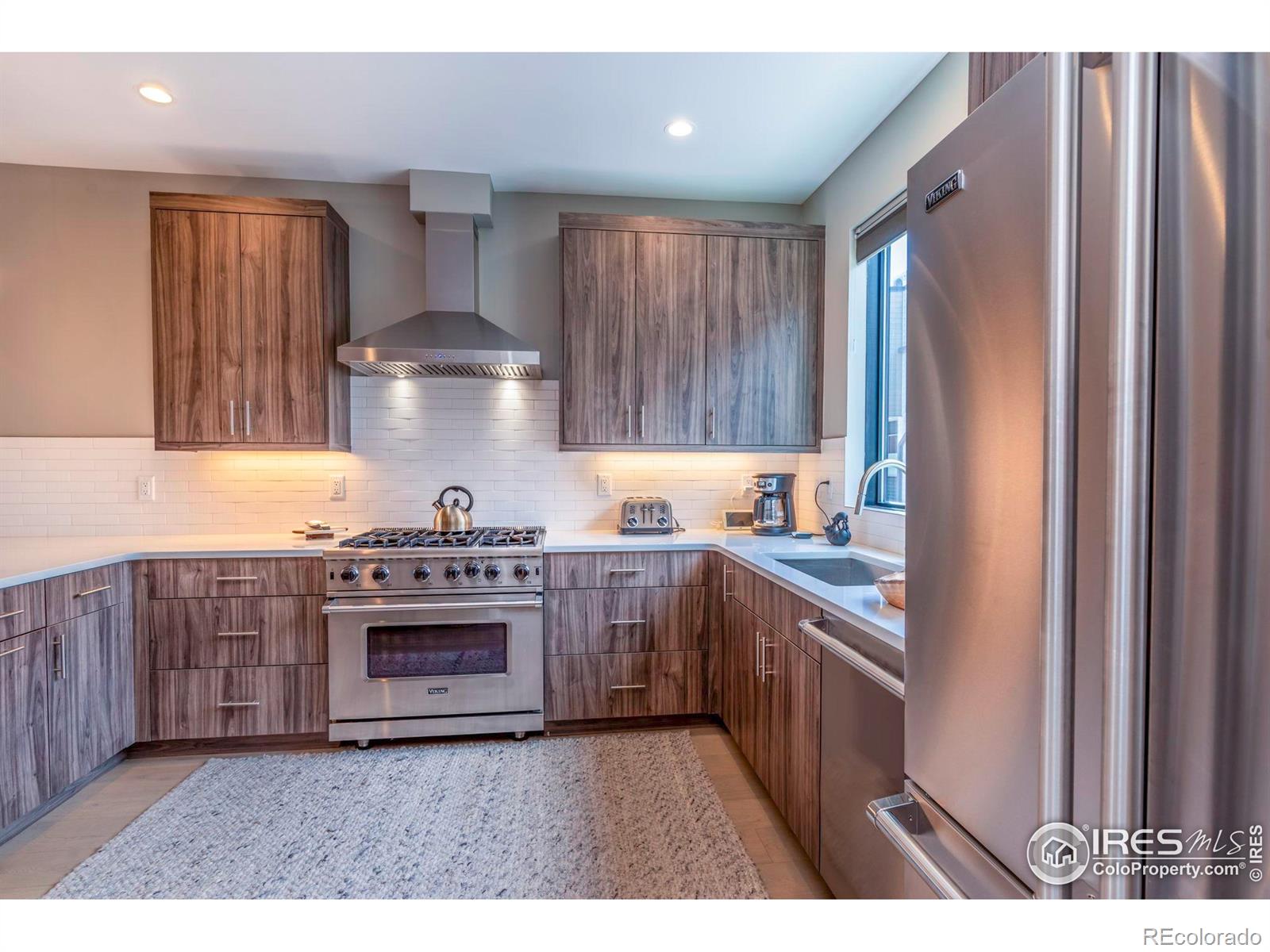 MLS Image #3 for 2465  walnut street,boulder, Colorado