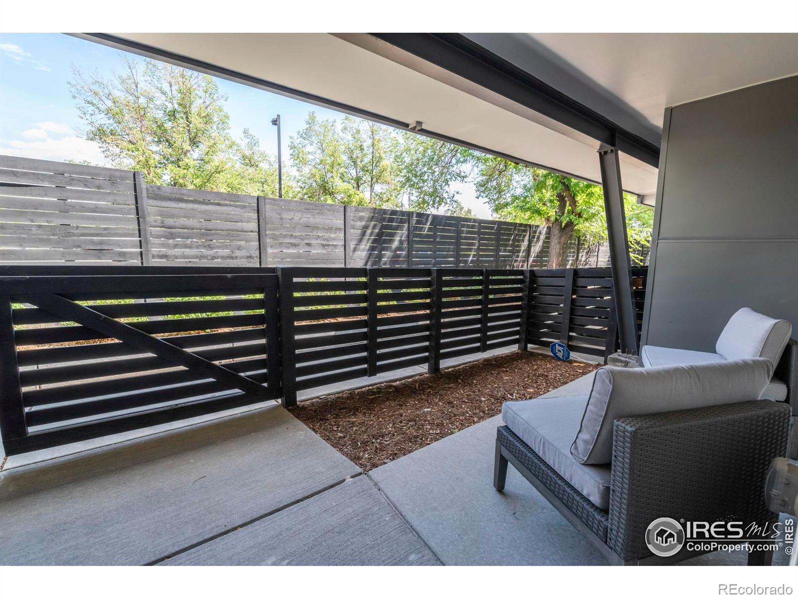 MLS Image #31 for 2465  walnut street,boulder, Colorado